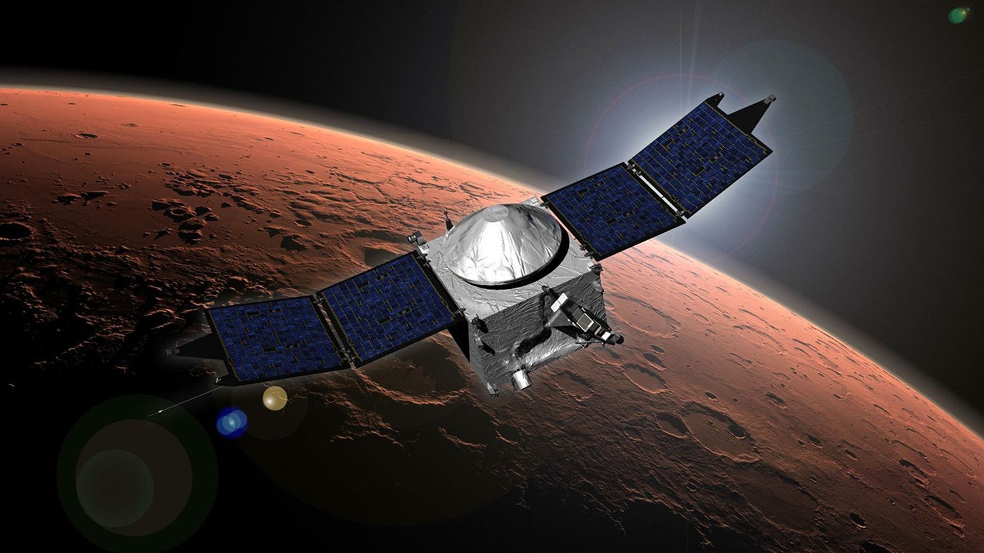 mavennasa