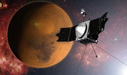 mavennasa2