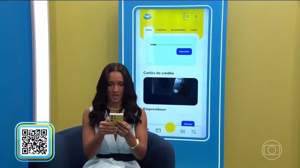 BBB 26: Maxiane recebe informação privilegiada e ganha R$10 mil em dinâmica