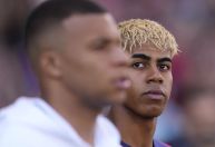 Lista dos 10 jogadores mais caros do mundo não tem brasileiros; veja