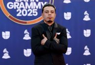 Quem é MC Tuto, indicado ao Grammy Latino, que atropelou jovem em SP?