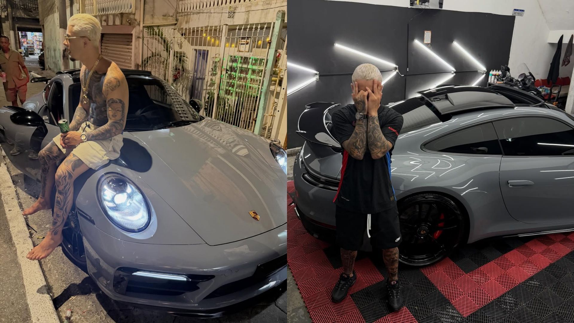 mc-tuto-porsche-911-carrera-gts
