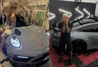 Defesa de MC Tuto lamenta acidente e diz que artista vai colaborar