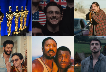 Oscar 2026: quem leva o prêmio de Melhor Elenco? Vote na enquete