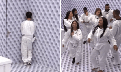 memes-quarto-branco-60-horas