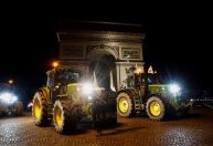 Mercosul-UE: Cota e barreira não tarifária limitam ganhos para agronegócio