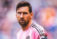 Presidente do Al-Ittihad revela que Messi recusou proposta de R$ 7 bilhões