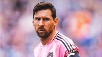 Presidente do Al-Ittihad revela que Messi recusou proposta de R$ 7 bilhões