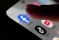 Meta, TikTok e YouTube serão julgados nos EUA por acusações de vício