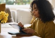 Já criou as metas para 2026? Veja como tirá-las do papel sem se pressionar