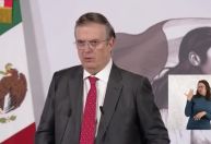 Revisão do acordo com EUA-Canadá deve ser feita até 1º de julho, diz México