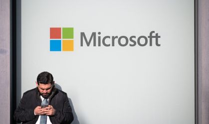 Microsoft diz que acesso a serviços foi restaurado após interrupção