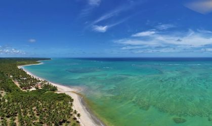 Carnaval 2026: descubra destinos pelo Brasil para viajar com as crianças
