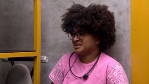 milena bbb