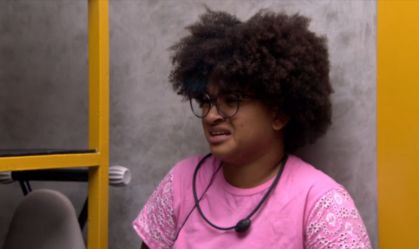 milena bbb