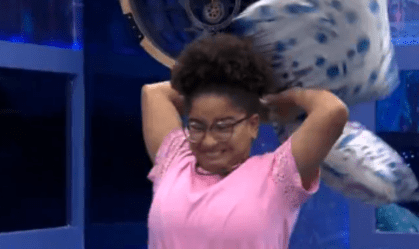 milena-bbb26-treta
