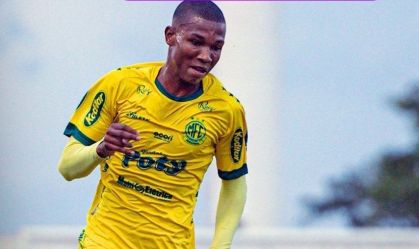 Mirassol x América-RN: horário e onde assistir à terceira fase da Copinha