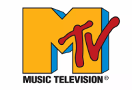 MTV Music encerra programação com clipe em homenagem à história do canal