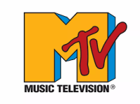 MTV Music encerra programação com clipe em homenagem à história do canal