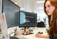 Previna acidentes: cinco dicas para proteger dados no trabalho