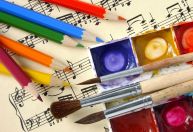 Como a música fortalece habilidades sociais e cognitivas na infância