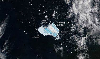 nasa_iceberg2