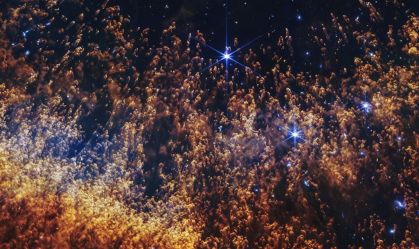 nebulosahelice