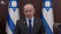 Análise: Netanyahu tenta acabar com o que sobrou do Hezbollah no Líbano