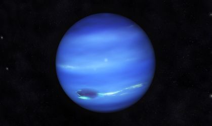 Astrologia explica: por que a entrada de Netuno em Áries é tão importante?