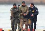 Captura de Maduro reacende debate sobre êxodo venezuelano no Brasil