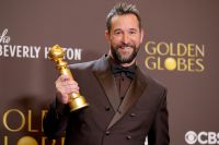 "The Pitt": primeira temporada será exibida na Warner Channel