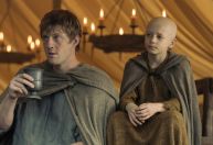 "Game Of Thrones": quando estreia o spin-off "O Cavaleiro dos Sete Reinos"?