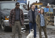 "O Livro do Amor" seria estrelado por outros atores: confira as mudanças