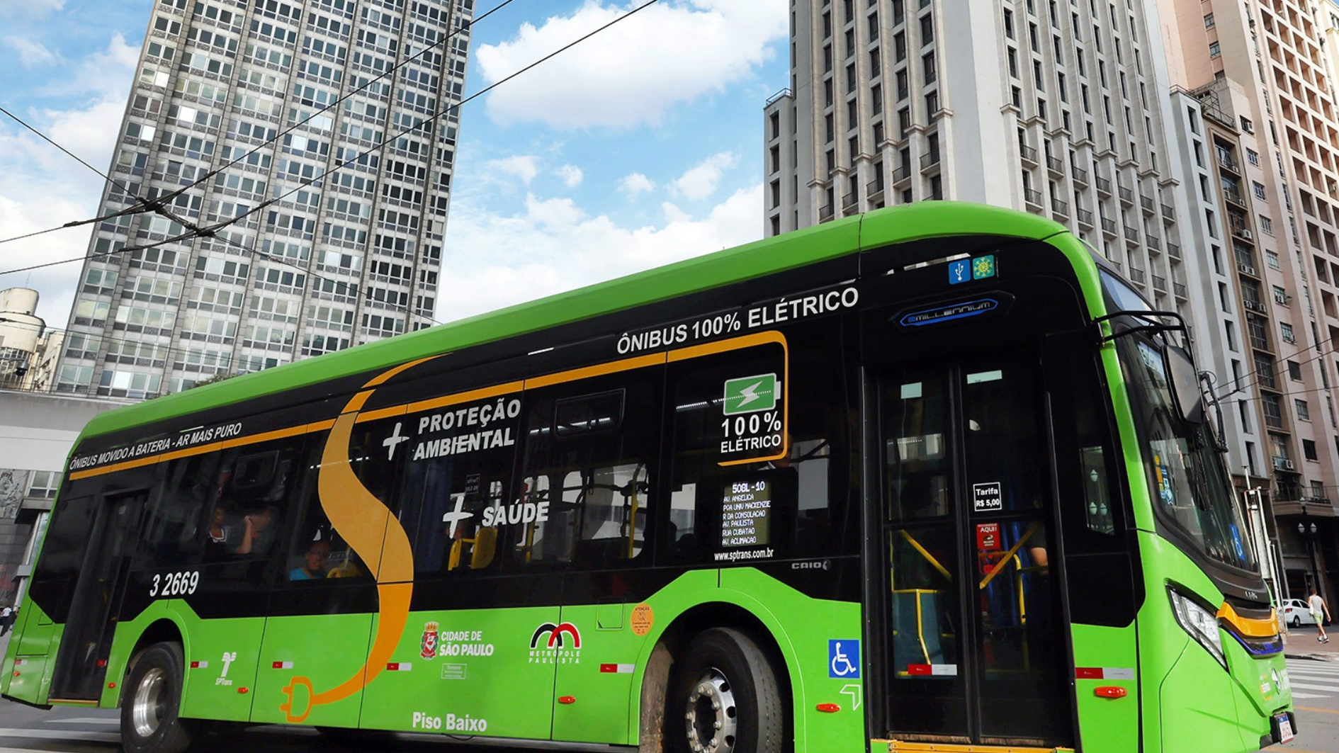 onibus