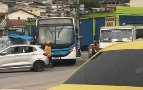 onibus1