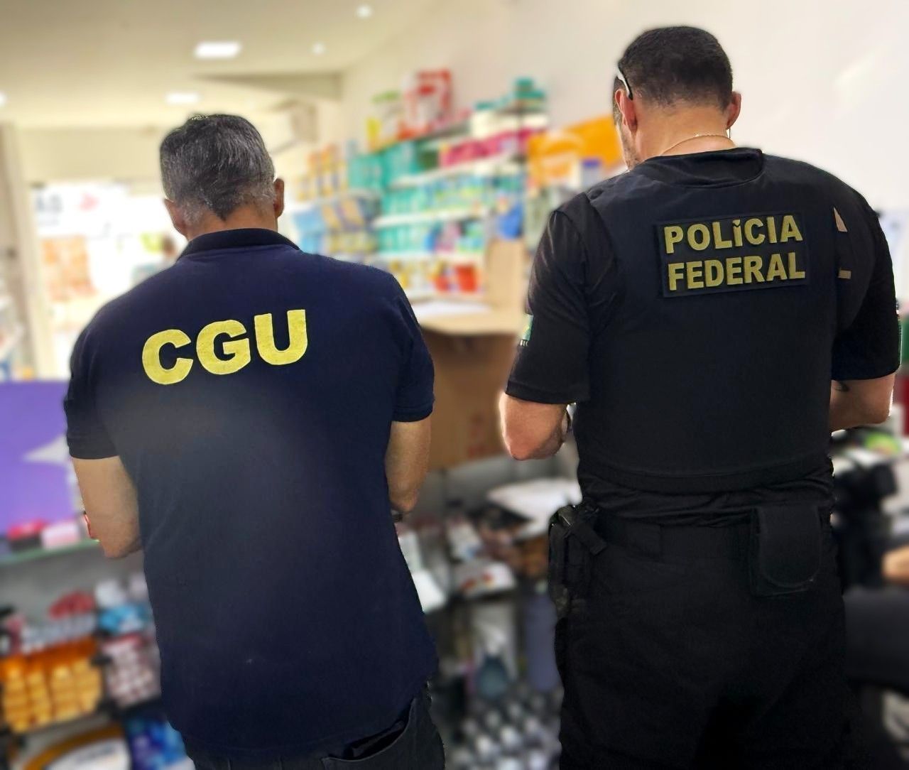 operacao pf mossoro (2)