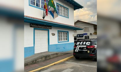 operação-sc (7)