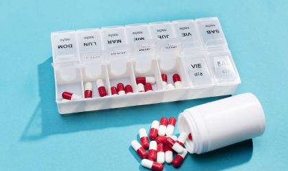 Tirar remédio da embalagem pode estragar o tratamento: veja quando evitar