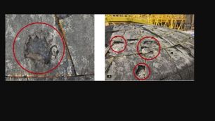 Mesmo com falha e aconselhada a desistir, Nasa mandará astronautas para Lua