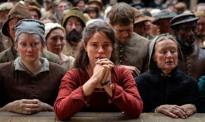 Bafta 2026: Quem é o favorito para o prêmio de Melhor Filme?