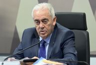 Kassab já liberou PSD nos Estados, diz Otto Alencar