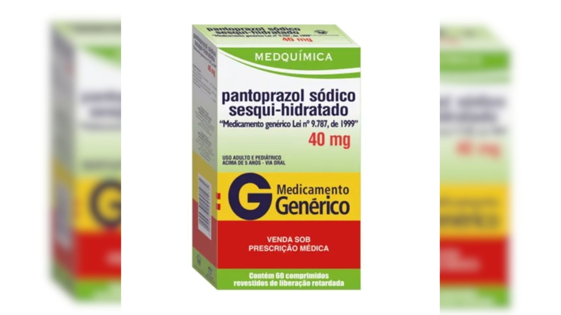 pantoprazol