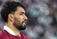 Quem sai no Flamengo para o Paquetá jogar? Torcedores rubro-negros opinam