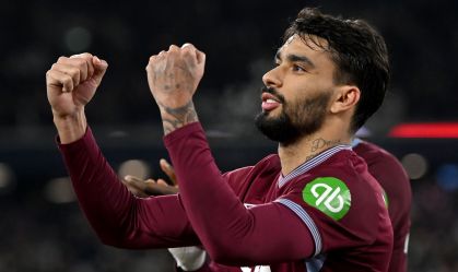 Flamengo acerta contratação de Lucas Paquetá, afirma jornalista