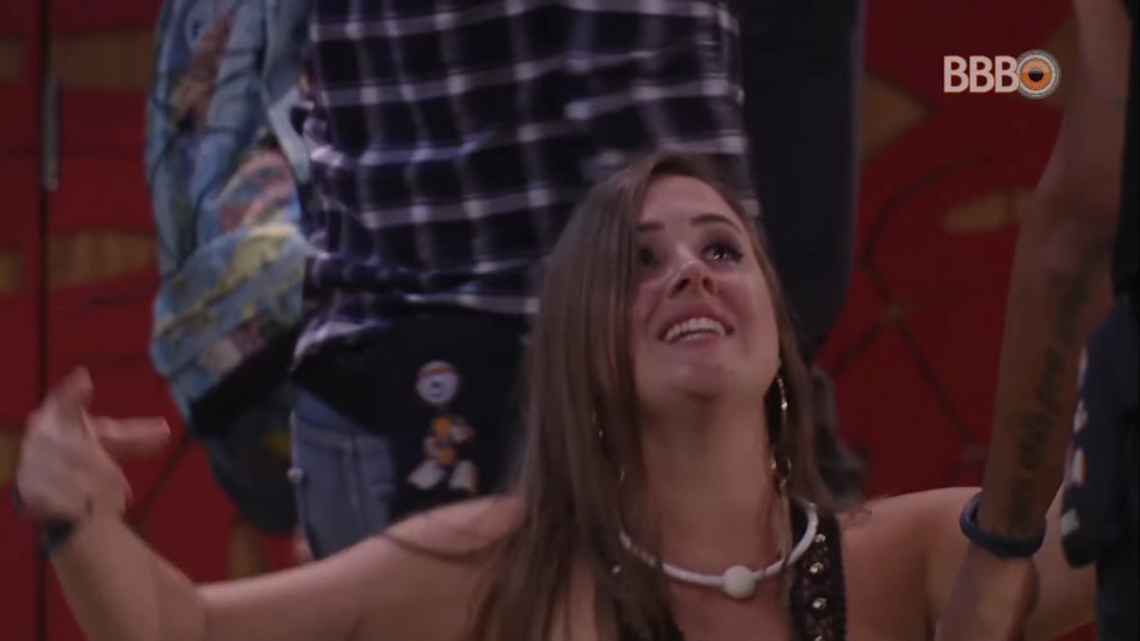 patricia-leite-bbb