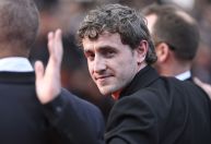 Pausa na carreira? "Espero que ninguém me veja até 2028", diz Paul Mescal