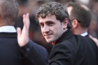 Pausa na carreira? "Espero que ninguém me veja até 2028", diz Paul Mescal