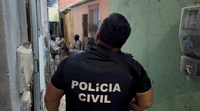 pcba