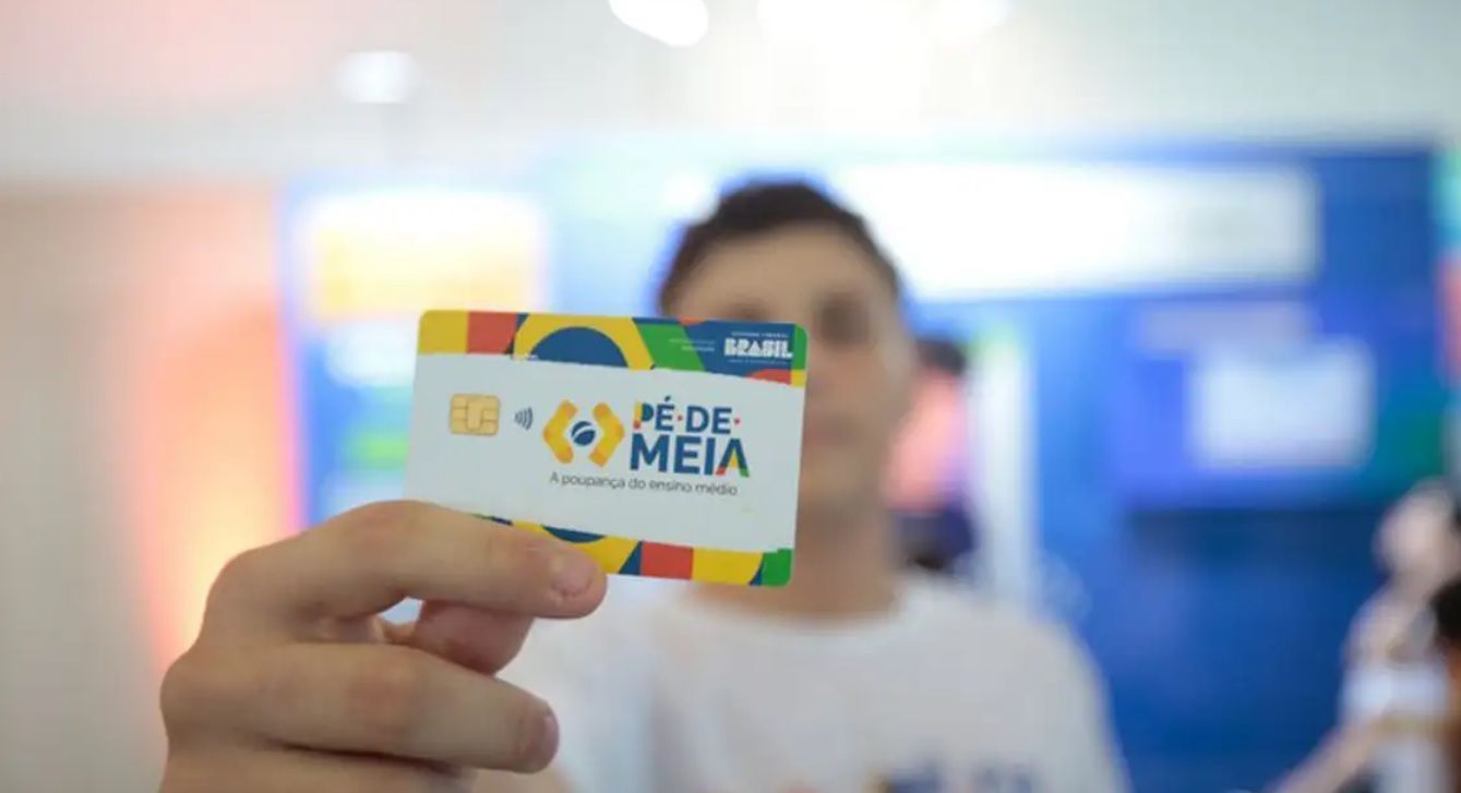 pé-de-meia-mec