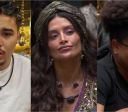 BBB 26: uma semana de intensidade, polêmicas e personagens duvidosos